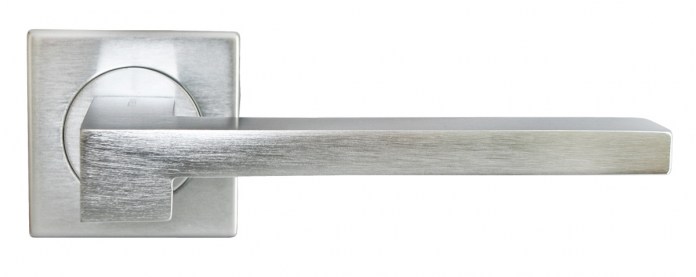 NC-2-S CSA STONE